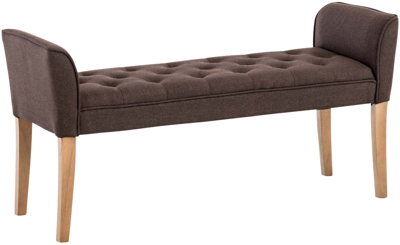 Chaiselongue Cleopatra