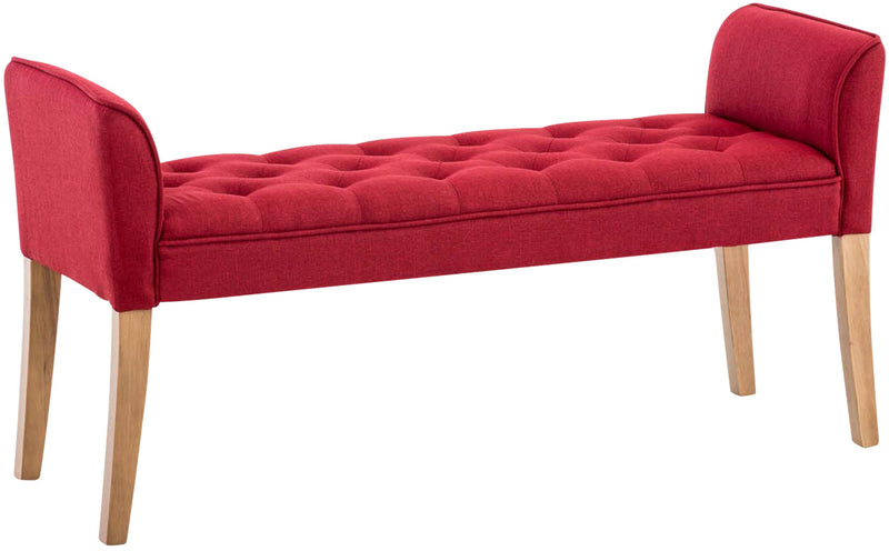 Chaiselongue Cleopatra