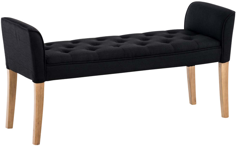 Chaise longue Cleopatra