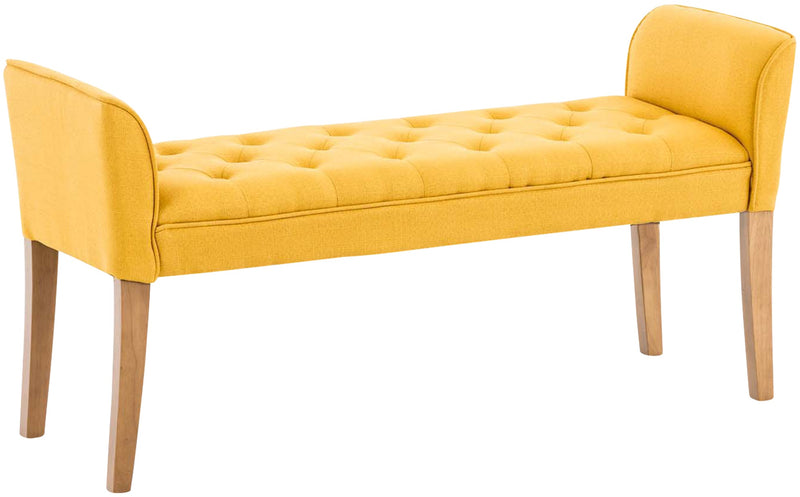 Chaise longue Cleopatra