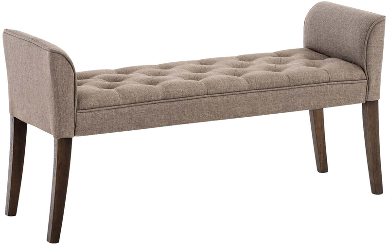 Chaiselongue Cleopatra