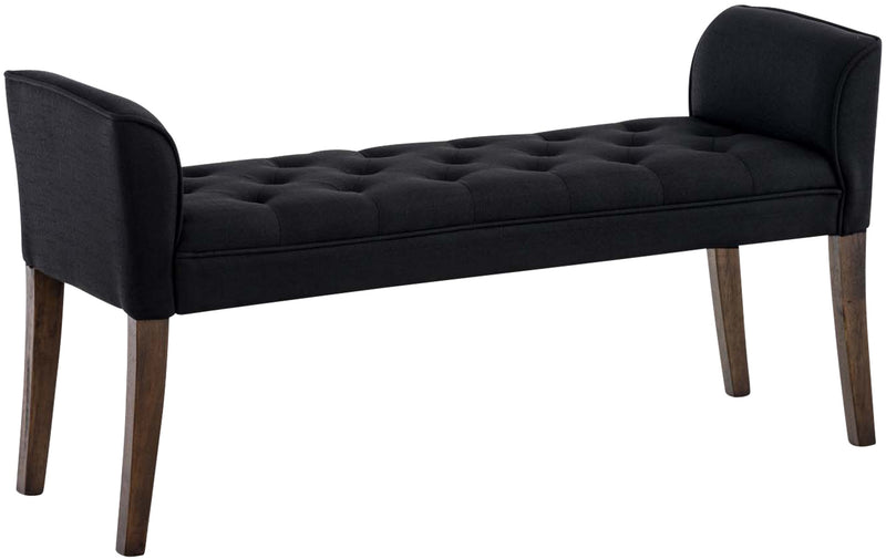 Chaise longue Cleopatra