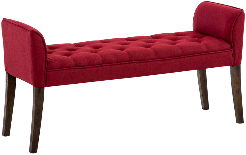 Chaise longue Cleopatra