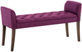 Chaiselongue Cleopatra