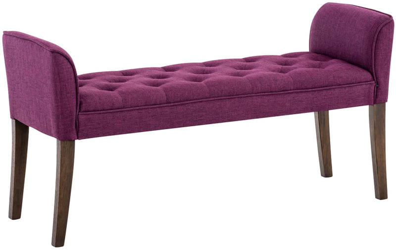 Chaise longue Cleopatra