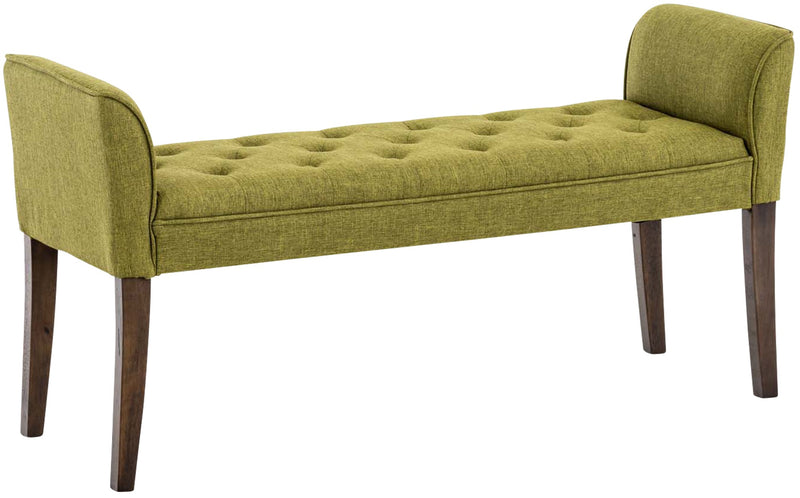 Chaise longue Cleopatra