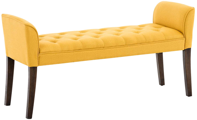 Chaise longue Cleopatra