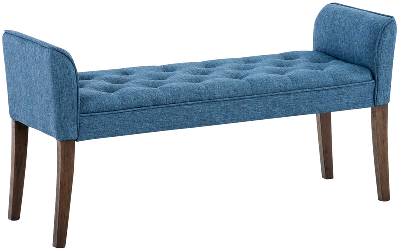 Chaise longue Cleopatra