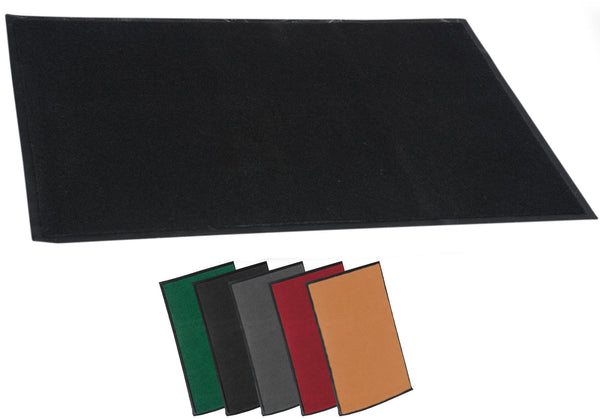 Non-slip doormat