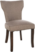 Dining chair Zadar fabric