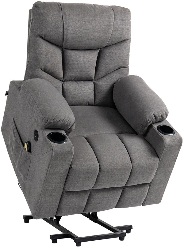 Andover armchair