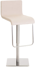 Bar stool Limon fabric