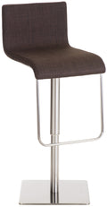 Bar stool Limon fabric