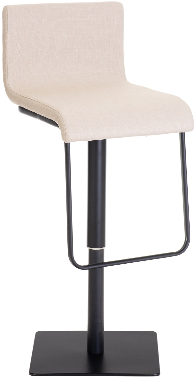 Bar stool Limon fabric