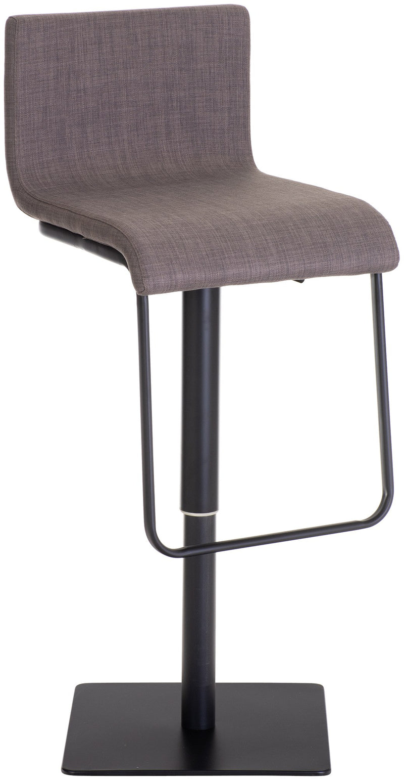 Bar stool Limon fabric