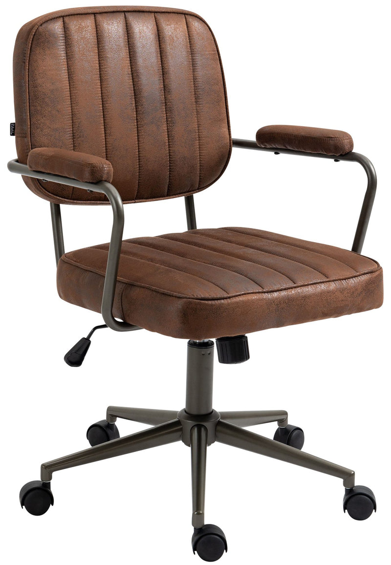 Natrona office chair