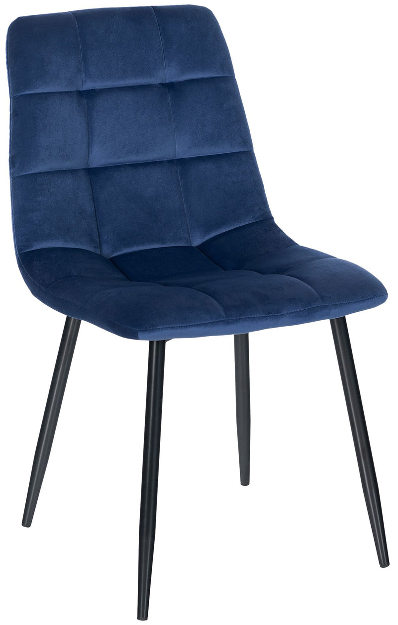 Tilde dining chair