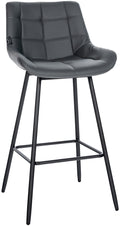 Weston Bar Stool