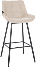 Weston Bar Stool