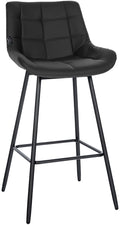 Weston Bar Stool