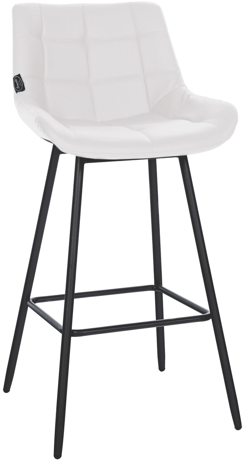 Weston Bar Stool