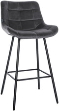 Weston Bar Stool