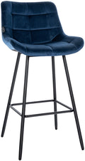 Weston Bar Stool