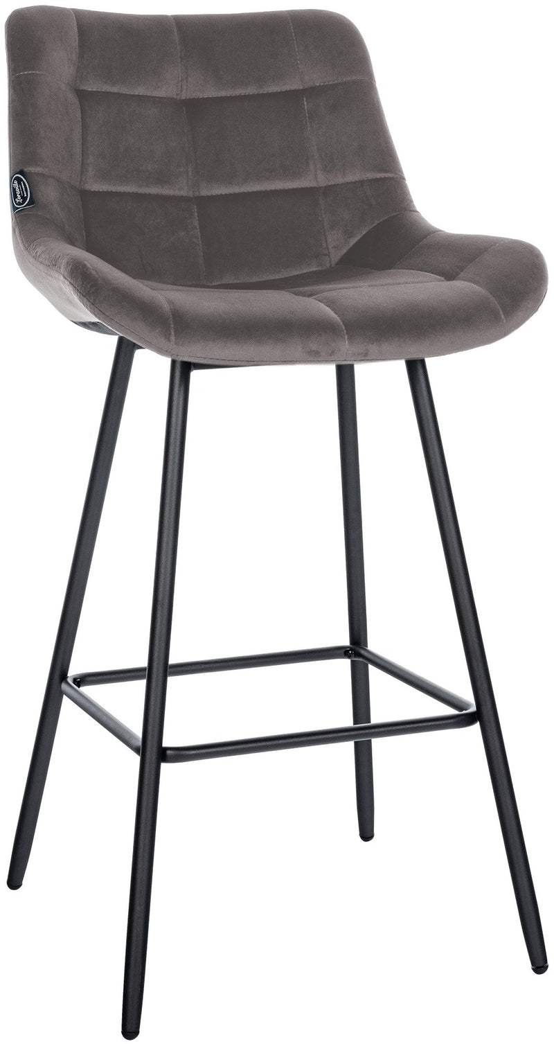 Weston Bar Stool