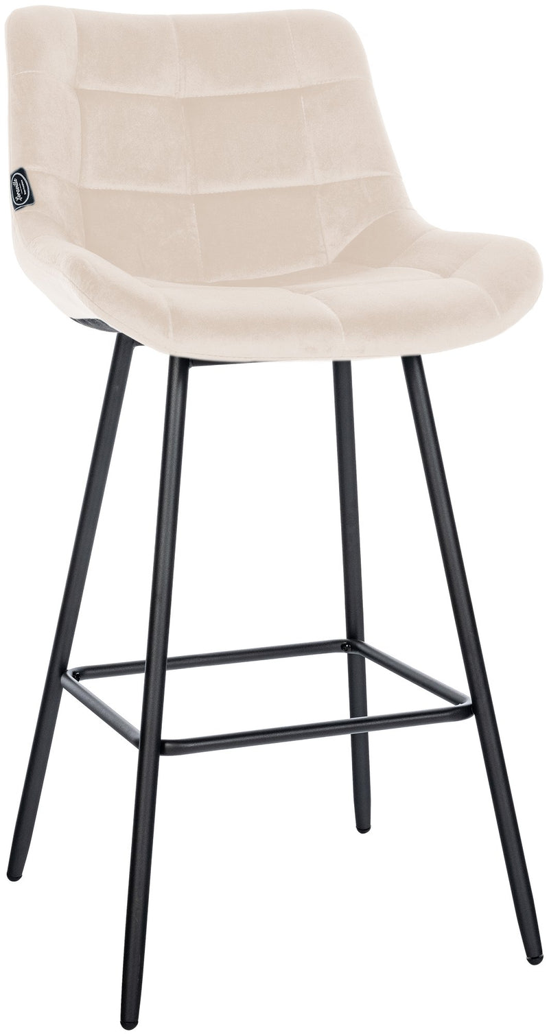 Weston Bar Stool