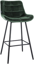 Weston Bar Stool