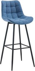 Dartford Bar Stool