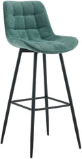 Dartford Bar Stool