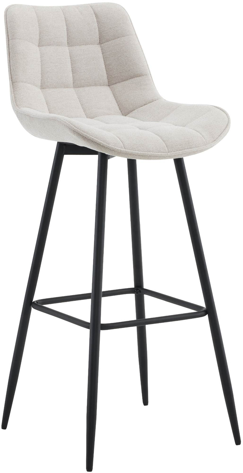 Dartford Bar Stool