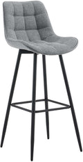 Dartford Bar Stool