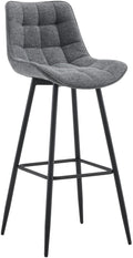 Dartford Bar Stool