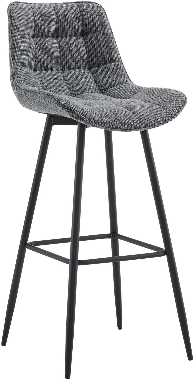 Dartford Bar Stool