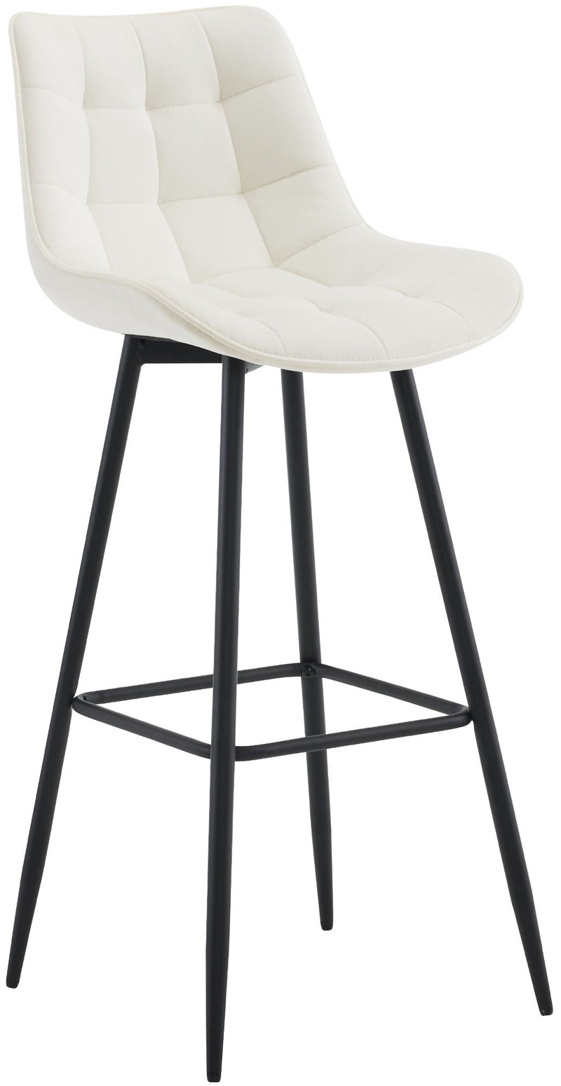 Dartford Bar Stool