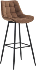 Dartford Bar Stool