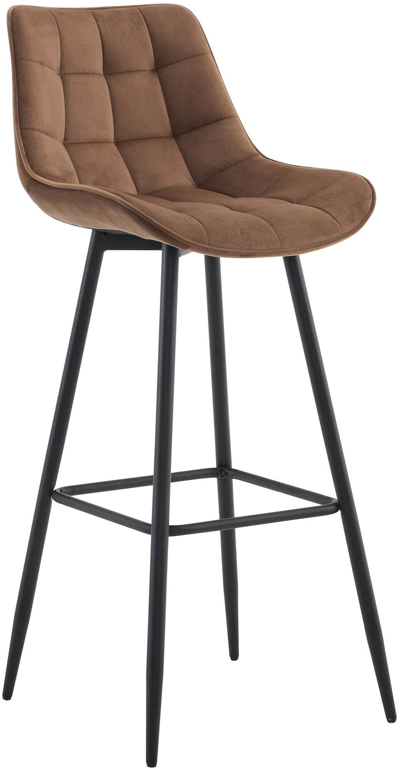 Dartford Bar Stool