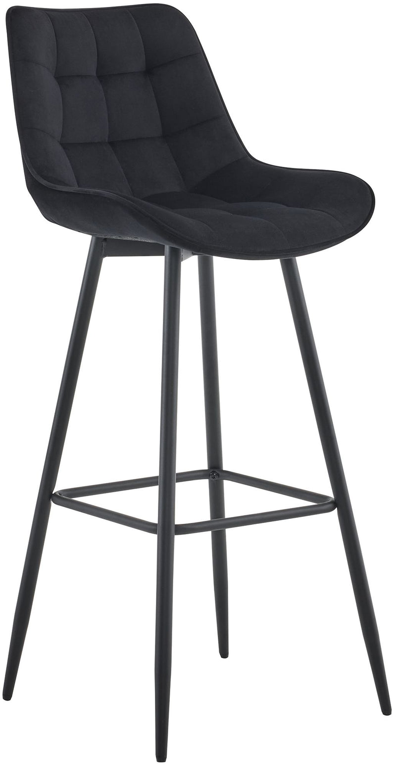 Dartford Bar Stool