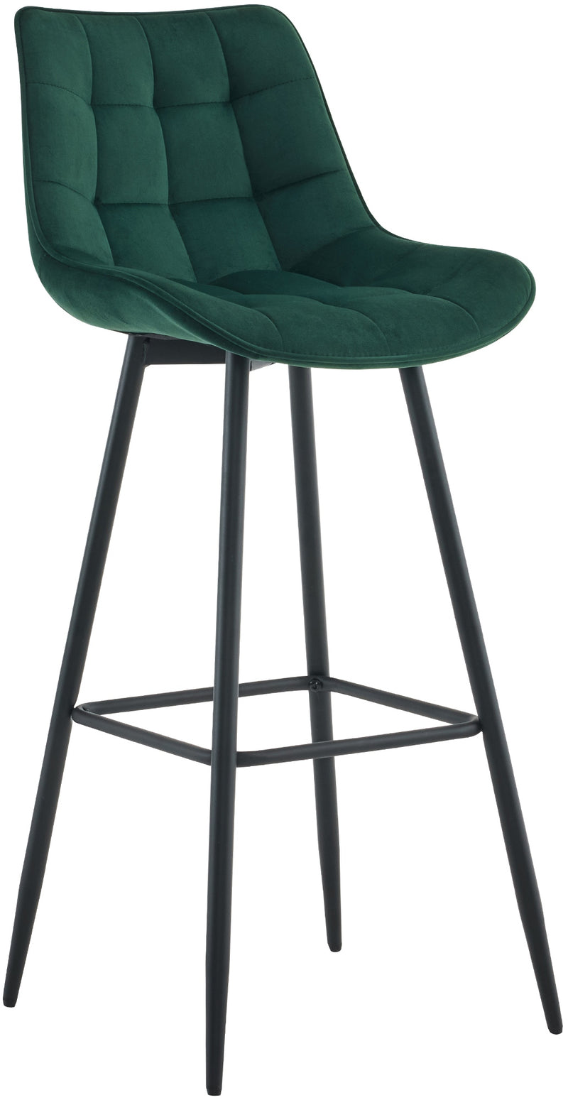 Dartford Bar Stool