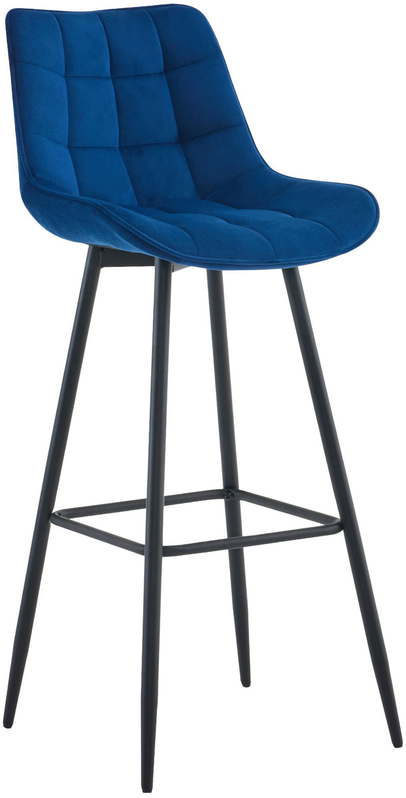 Dartford Bar Stool