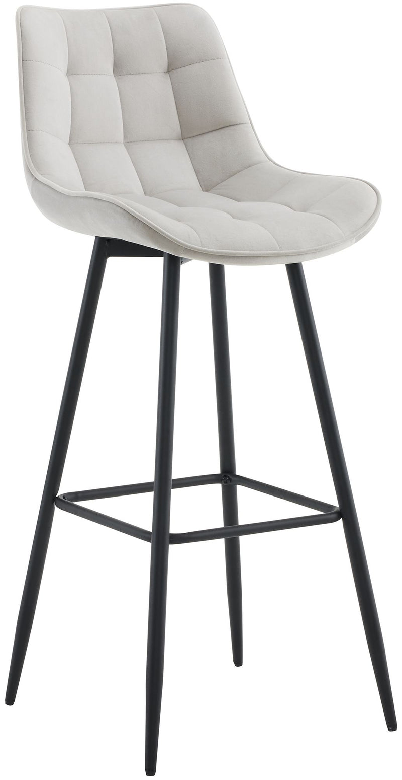 Dartford Bar Stool