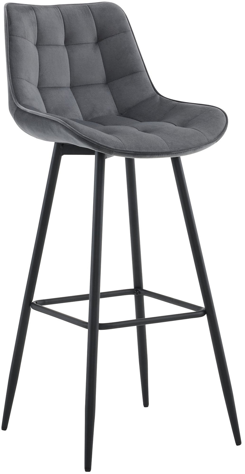 Dartford Bar Stool