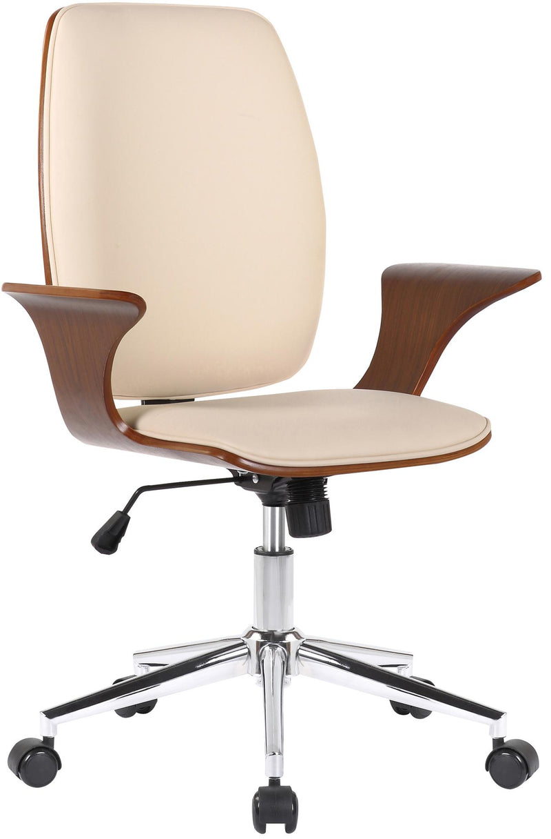 Burbank office chair