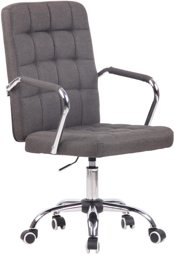 Terni office chair