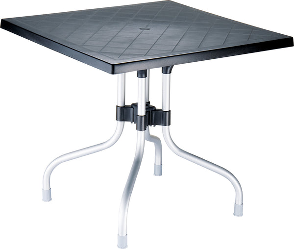 Garden table Forza