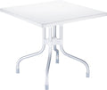 Garden table Forza