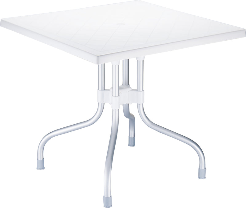 Garden table Forza