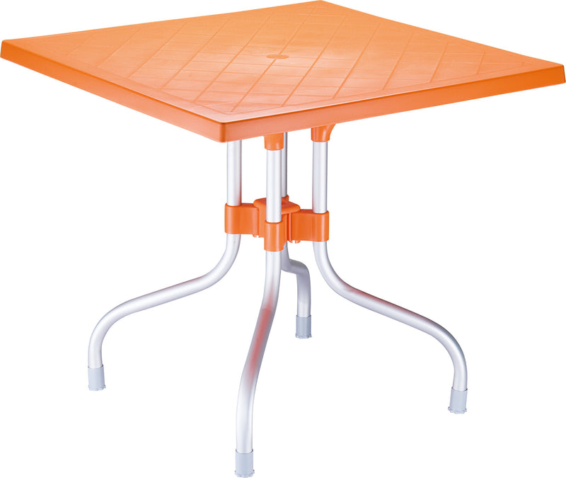 Garden table Forza